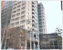  2025Ÿ��41561 ��� ���ý� �ؼ��� ������ 136-10 �����Ķ��� 7��727ȣ    ���ǽ��ڰ��