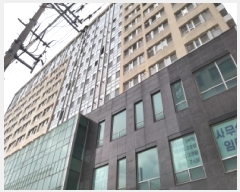  2025Ÿ��41561 ��� ���ý� �ؼ��� ������ 136-10 �����Ķ��� 7��727ȣ    ���ǽ��ڰ��