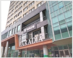  2025Ÿ��41561 ��� ���ý� �ؼ��� ������ 136-10 �����Ķ��� 7��727ȣ    ���ǽ��ڰ��