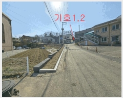  2025Ÿ��41579  �Ӿ߰��