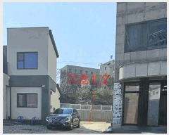  2025Ÿ��41579  �Ӿ߰��