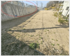  2025Ÿ��41579  �Ӿ߰��