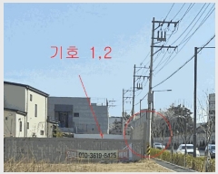  2025Ÿ��41579  �Ӿ߰��