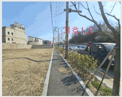  2025Ÿ��41579  �Ӿ߰��