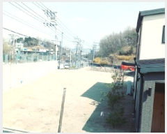  2025Ÿ��41579  �Ӿ߰��