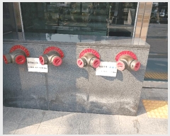  2025Ÿ��41632 ��� ���ý� ���õ� 35-28 ��������ä��Ʈ�� 7��705ȣ     ��������Ȱ���ð��