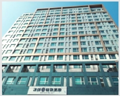  2025Ÿ��41632 ��� ���ý� ���õ� 35-28 ��������ä��Ʈ�� 7��705ȣ     ��������Ȱ���ð��