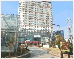  2025Ÿ��41632 ��� ���ý� ���õ� 35-28 ��������ä��Ʈ�� 7��705ȣ     ��������Ȱ���ð��