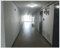  2025Ÿ��41632 ��� ���ý� ���õ� 35-28 ��������ä��Ʈ�� 7��705ȣ     ��������Ȱ���ð��