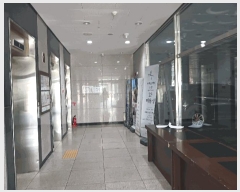  2025Ÿ��41632 ��� ���ý� ���õ� 35-28 ��������ä��Ʈ�� 7��705ȣ     ��������Ȱ���ð��