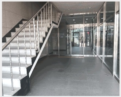  2025Ÿ��41632 ��� ���ý� ���õ� 35-28 ��������ä��Ʈ�� 7��705ȣ     ��������Ȱ���ð��