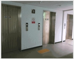  2025Ÿ��41632 ��� ���ý� ���õ� 35-28 ��������ä��Ʈ�� 7��705ȣ     ��������Ȱ���ð��