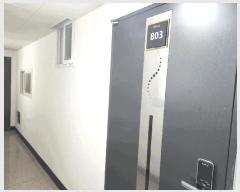  2025Ÿ41644  ý 굿 851-12 þ 8803ȣ     Ʈ