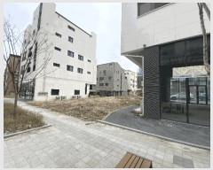  2025Ÿ��41669  �������