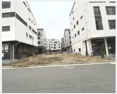  2025Ÿ��41669  �������