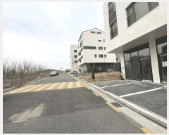  2025Ÿ��41669  �������