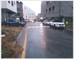  2025Ÿ��41669  �������