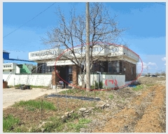  2025Ÿ��41676  �������