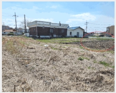  2025Ÿ��41676  �������