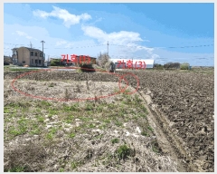  2025Ÿ��41676  �������