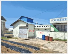  2025Ÿ��41676  �������