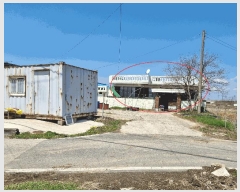  2025Ÿ��41676  �������