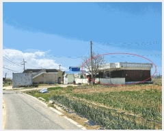  2025Ÿ��41676  �������