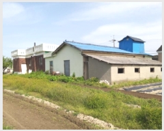  2025Ÿ��41676  �������