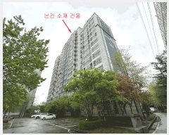  2025Ÿ��41738 ��� ���ý� ĥ���� 601 �츲��������Ʈ 103�� 1��102ȣ    ����Ʈ���