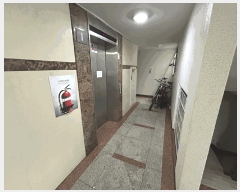  2025Ÿ��41738 ��� ���ý� ĥ���� 601 �츲��������Ʈ 103�� 1��102ȣ    ����Ʈ���