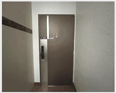  2025Ÿ��41738 ��� ���ý� ĥ���� 601 �츲��������Ʈ 103�� 1��102ȣ    ����Ʈ���