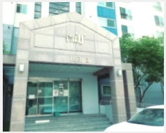  2025Ÿ��41738 ��� ���ý� ĥ���� 601 �츲��������Ʈ 103�� 1��102ȣ    ����Ʈ���