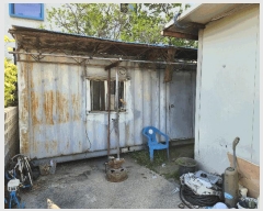  2025Ÿ��41755 ��� ���ý� �뺹�� 249-9       ����(����)���