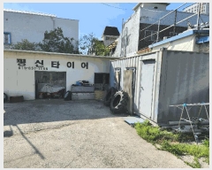  2025Ÿ��41755 ��� ���ý� �뺹�� 249-9       ����(����)���