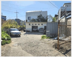  2025Ÿ��41755 ��� ���ý� �뺹�� 249-9       ����(����)���