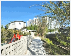  2025Ÿ��41755 ��� ���ý� �뺹�� 249-9       ����(����)���