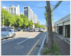  2025Ÿ��41755 ��� ���ý� �뺹�� 249-9       ����(����)���