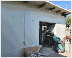  2025Ÿ��41755 ��� ���ý� �뺹�� 249-9       ����(����)���