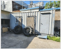  2025Ÿ��41755 ��� ���ý� �뺹�� 249-9       ����(����)���