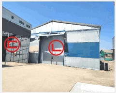  2025Ÿ41764  ý û 踮 452-6      