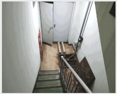  2025Ÿ41764  ý û 踮 452-6      