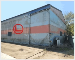  2025Ÿ41764  ý û 踮 452-6      