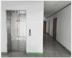  2025Ÿ41764  ý û 踮 452-6      