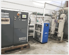  2025Ÿ41764  ý û 踮 452-6      