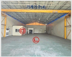  2025Ÿ41764  ý û 踮 452-6      