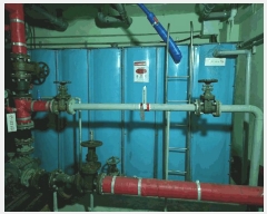  2025Ÿ41764  ý û 踮 452-6      