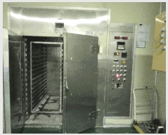  2025Ÿ41767  ý   89-6      