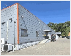  2025Ÿ41767  ý   89-6      