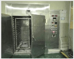  2025Ÿ41767  ý   89-6      