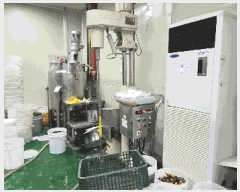  2025Ÿ41767  ý   89-6      